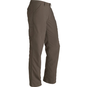 Grayson Pant - Men's 
