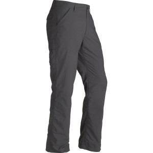 Grayson Pant - Men's 