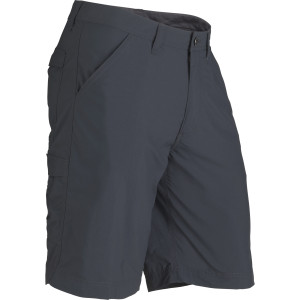 Grayson Short - Men's 