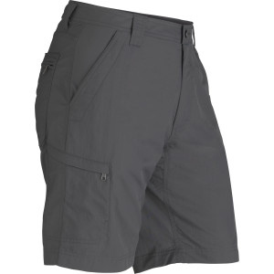 Cruz Short - Men's