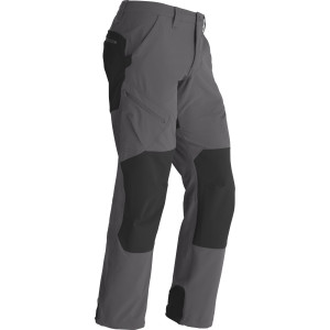 Highland Softshell Pant - Men's 