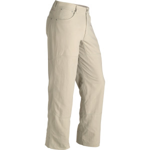 Carson Pant - Men's 
