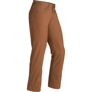 Milliner Pant - Men's 