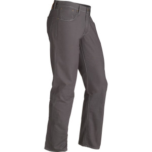 Milliner Pant - Men's 
