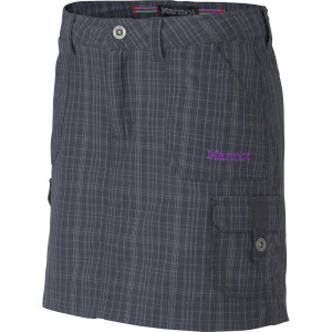 Oasis Skort - Girls'