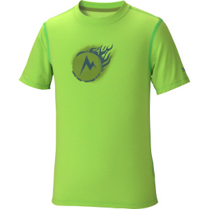 Cosmic T-Shirt - Short-Sleeve - Boys' 