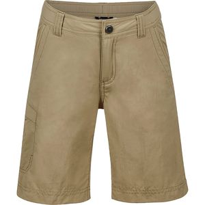 Cruz Short - Boys'