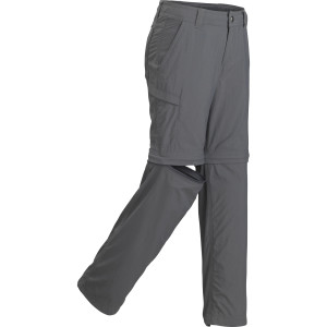 Cruz Convertible Pant - Boys'