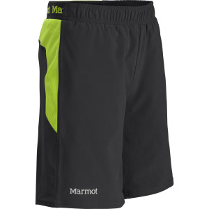 Ascend Short - Boys' 