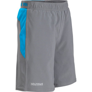 Ascend Short - Boys' 
