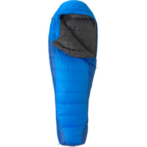 Cloudbreak 20 Sleeping Bag: 20 Degree Synthetic