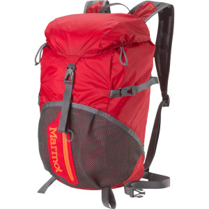 Kompressor Plus Backpack - 1220cu in