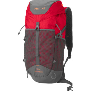 Ultra Kompressor Backpack - 1350cu in