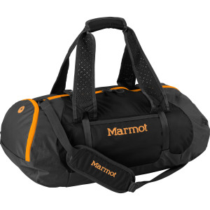 Kompressor Duffel Bag - 2010cu in