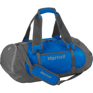 Kompressor Duffel Bag - 2010cu in