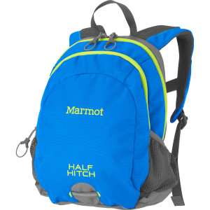 Half-Hitch Backpack - Kids' - 500cu in