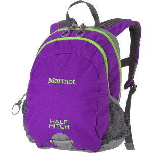 Half-Hitch Backpack - Kids' - 500cu in
