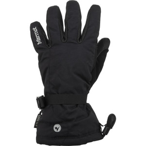 Click to Enlarge for Marmot Randonnee Glove - Women's Marmot Randonnee Glove - Women's -image