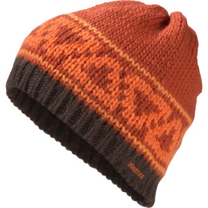Scalene Hat