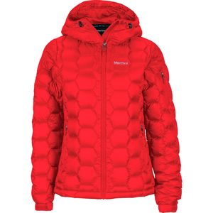 Ama Dablam Down Jacket - Women's