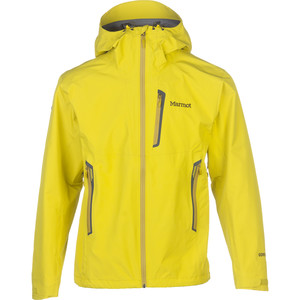 Speed Light Jacket - Men's