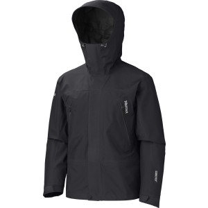 Click to Enlarge for Marmot Spire Jacket - Men's Marmot Spire Jacket - Men's -image