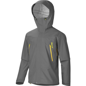 Marmot Ascension Jacket - Men's -image
