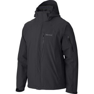 Click to Enlarge for Marmot Tamarack Jacket - Men's Marmot Tamarack Jacket - Men's -image