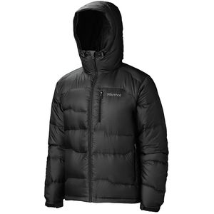 Click to Enlarge for Marmot Ama Dablam Down Jacket - Men's Marmot Ama Dablam Down Jacket - Men's -image