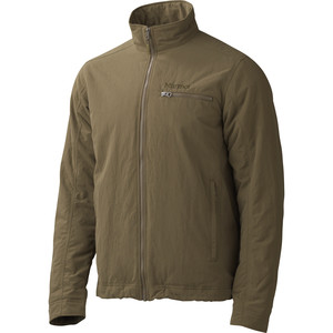 Marmot Central Insulated Jacket - Men's -image