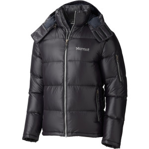 Click to Enlarge for Marmot Stockholm Down Jacket - Men's Marmot Stockholm Down Jacket - Men's -image