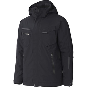 Click to Enlarge for Marmot Sky Pilot Jacket - Men's Marmot Sky Pilot Jacket - Men's-Image