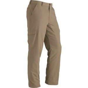 Click to Enlarge for Marmot Ridgewood Insulated Pant - Men's Marmot Ridgewood Insulated Pant - Men's-Image