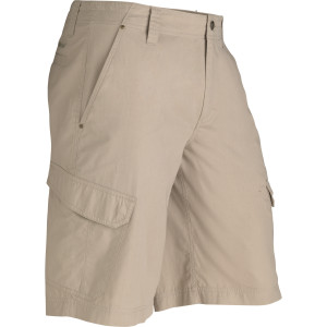 Hayes Cargo Short - Men's