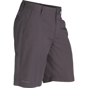 Wilcox Short - Men's