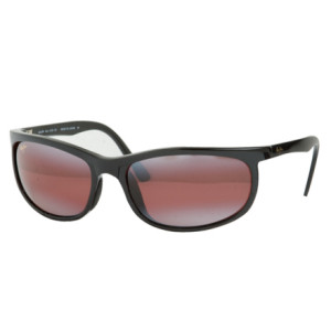 Maui Jim Typhoon Sunglasses - Polarized
