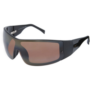 Maui Jim Nunui Sunglasses - Polarized