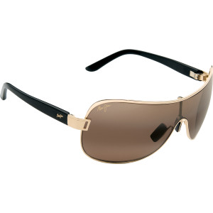 Click to Enlarge for Maui Jim Maka Sunglasses - Polarized Maui Jim Maka Sunglasses - Polarized -image
