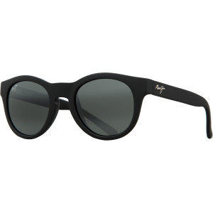 Click to Enlarge for Maui Jim Liana Sunglasses - Polarized Maui Jim Liana Sunglasses - Polarized-Image