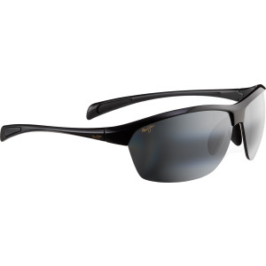 Click to Enlarge for Maui Jim Middles Sunglasses - Polarized Maui Jim Middles Sunglasses - Polarized -image