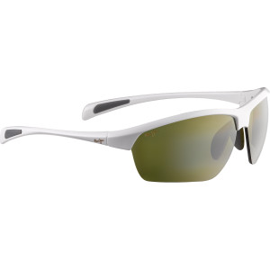 Click to Enlarge for Maui Jim Stone Crushers Sunglasses - Polarized Maui Jim Stone Crushers Sunglasses - Polarized -image