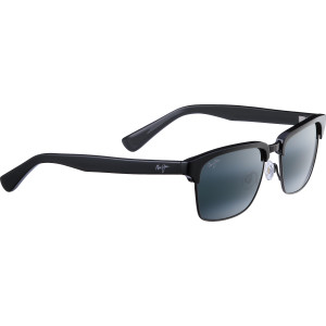 Maui Jim Kawika Sunglasses - Polarized