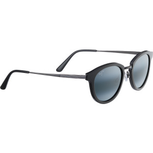Click to Enlarge for Maui Jim Kolohe Sunglasses - Polarized Maui Jim Kolohe Sunglasses - Polarized -image