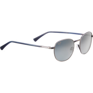 Click to Enlarge for Maui Jim Hana Hou Sunglasses - Polarized Maui Jim Hana Hou Sunglasses - Polarized-Image