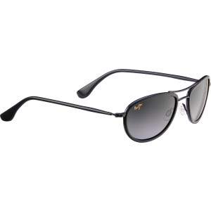 Maui Jim Small Kine Sunglasses - Polarized -image