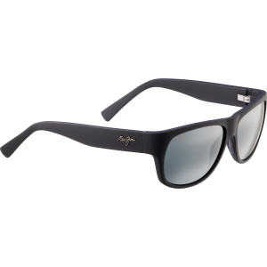 Click to Enlarge for Maui Jim Makawao Sunglasses - Polarized Maui Jim Makawao Sunglasses - Polarized -image
