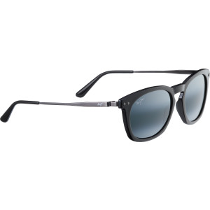 Maui Jim Holoholo Sunglasses - Polarized -image
