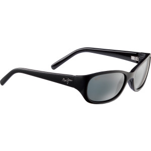 Click to Enlarge for Maui Jim Kuiaha Bay Sunglasses - Polarized Maui Jim Kuiaha Bay Sunglasses - Polarized -image