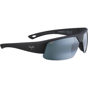 Click to Enlarge for Maui Jim Switchbacks Interchangeable Sunglasses - Polarized Maui Jim Switchbacks Interchangeable Sunglasses - Polarized-Image