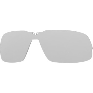 Click to Enlarge for Maui Jim Switchbacks Replacement Lenses Maui Jim Switchbacks Replacement Lenses -image